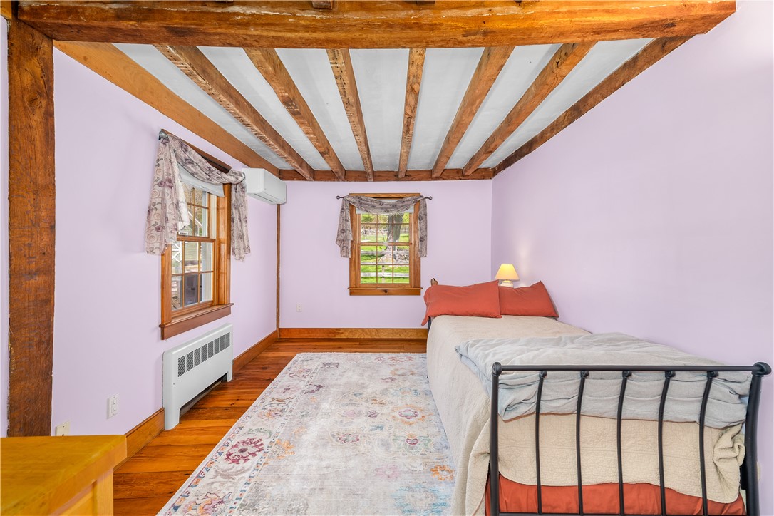 55 Elbow Rock Road Glocester, RI 02814 - Photo 24 of 50 Bedroom