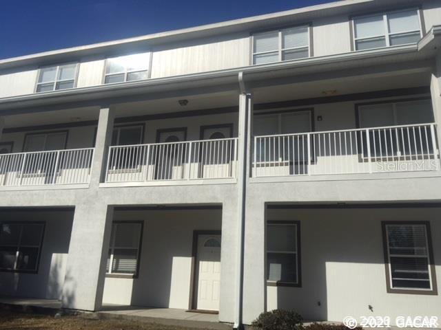 6519 West Newberry Road, Unit A8 Gainesville, FL 32605 - Photo 1 of 1