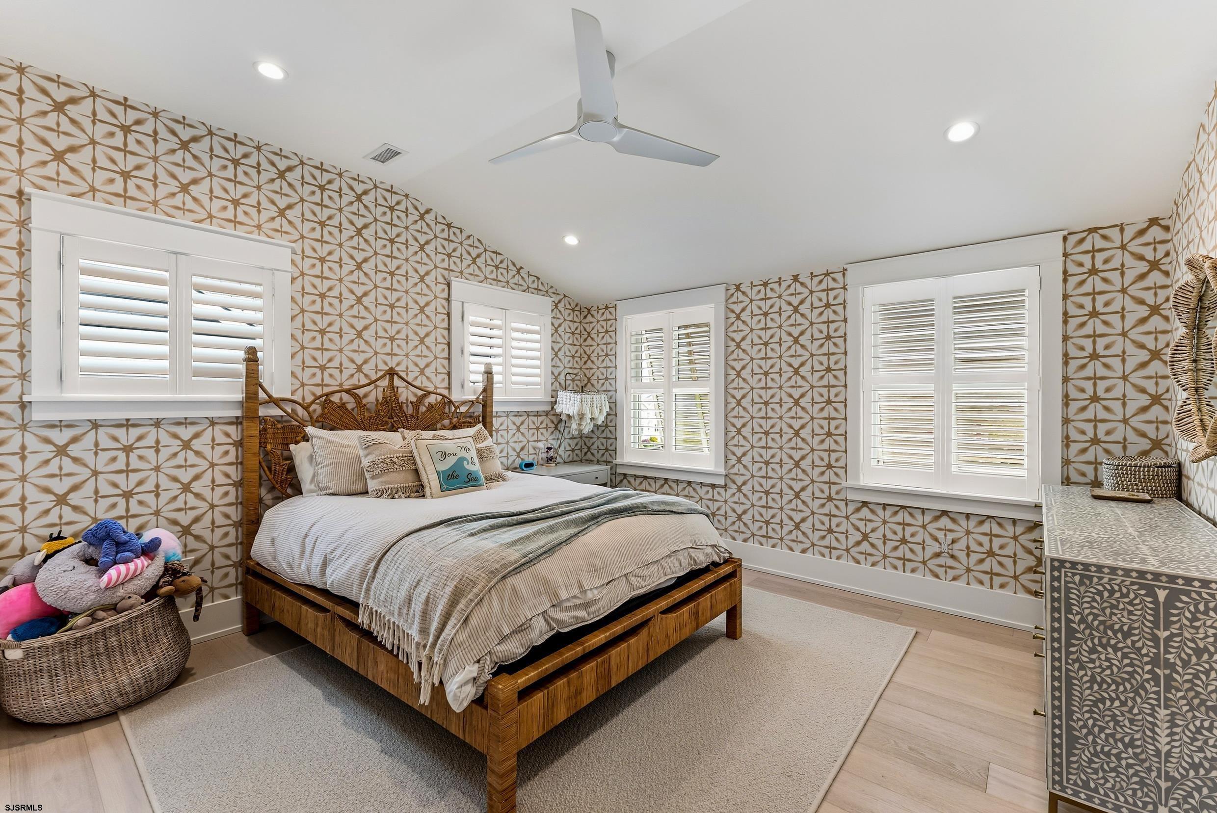 250 Bay Road Ocean City, NJ 08226 - Photo 37 of 93