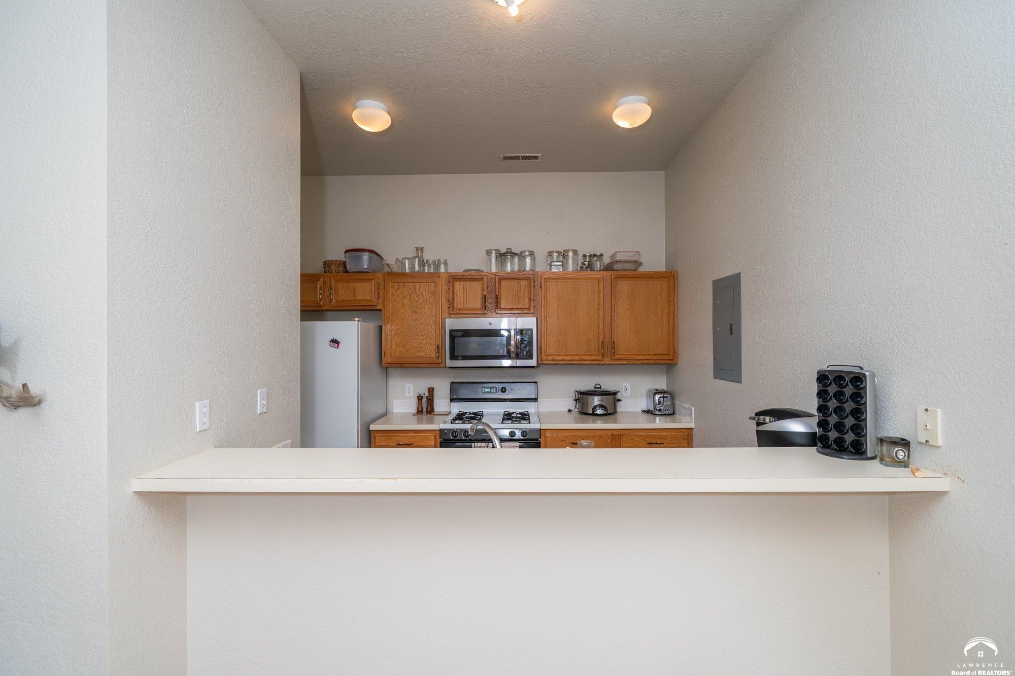 1672 North 1 Road Baldwin City, KS 66006 - Photo 88 of 97