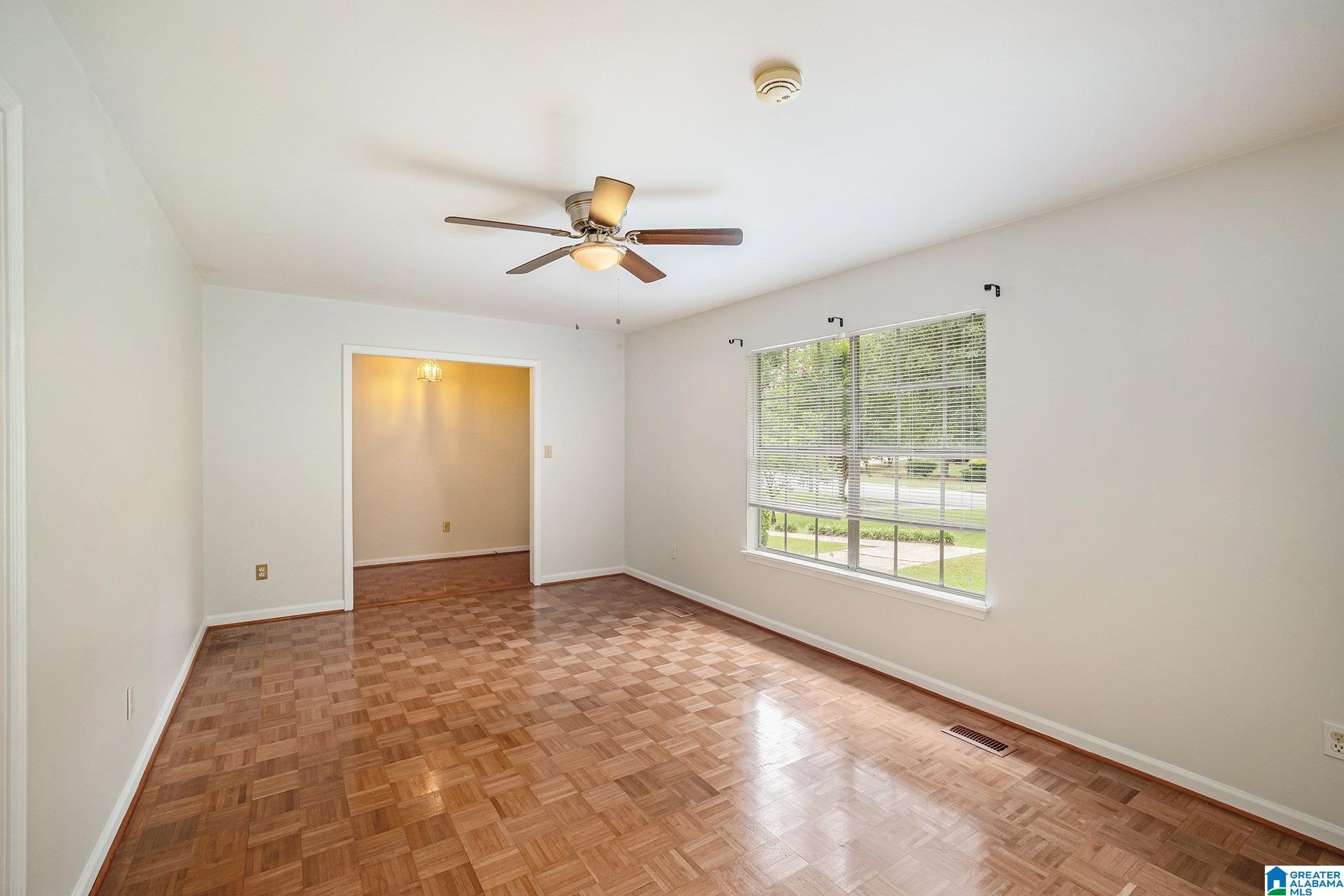 1421 Cross Path Drive Alabaster, AL 35007 - Photo 7 of 22