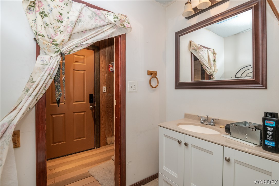 3693 Eden Road Golden Valley, AZ 86413 - Photo 12 of 30 Gallery Image 12