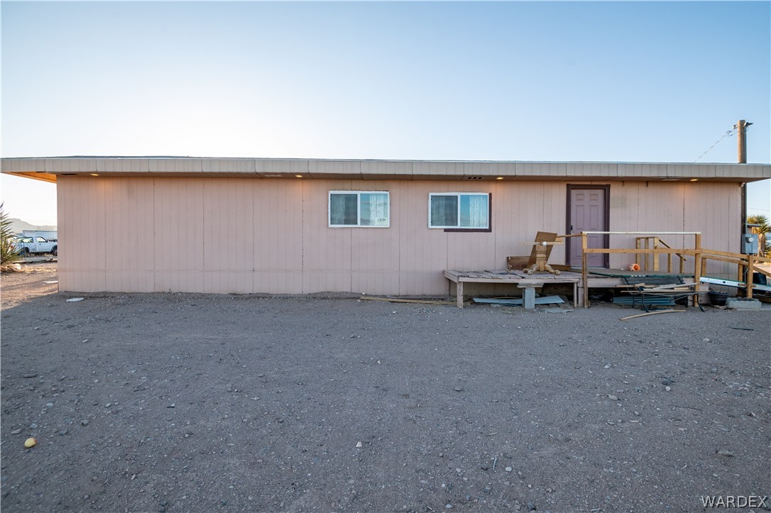 3693 Eden Road Golden Valley, AZ 86413 - Photo 15 of 30 Gallery Image 15