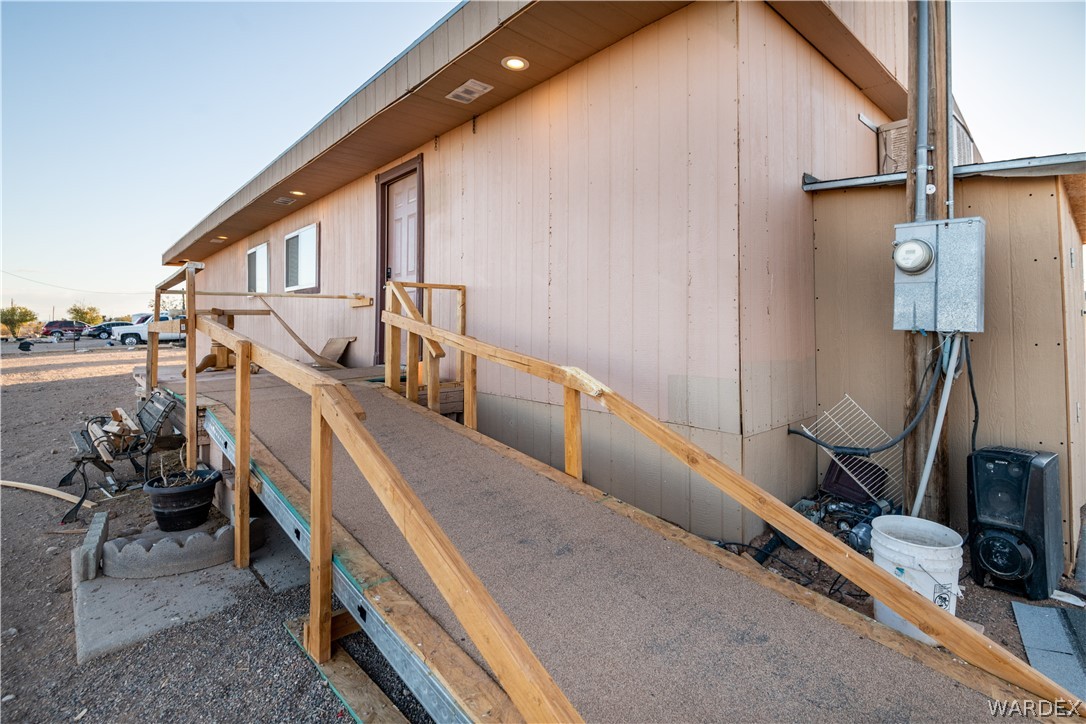 3693 Eden Road Golden Valley, AZ 86413 - Photo 17 of 30 Gallery Image 17