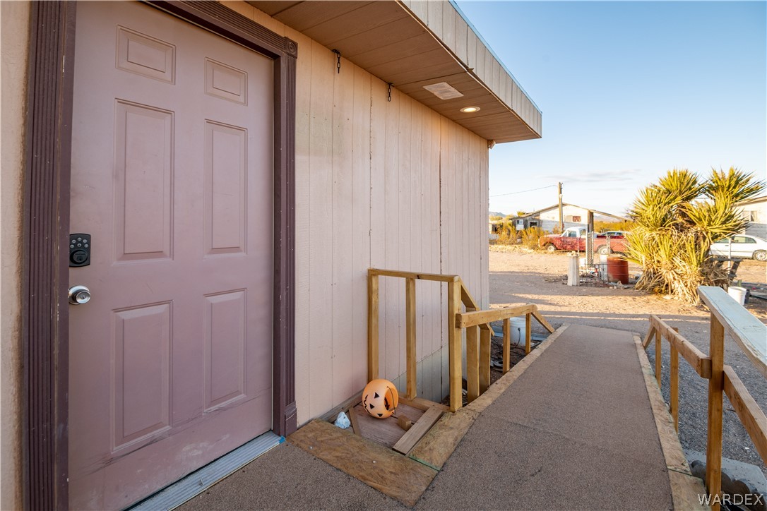 3693 Eden Road Golden Valley, AZ 86413 - Photo 18 of 30 Gallery Image 18