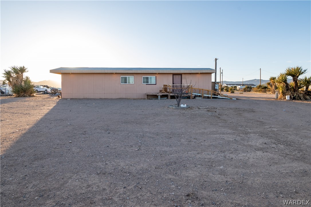 3693 Eden Road Golden Valley, AZ 86413 - Photo 19 of 30 Gallery Image 19