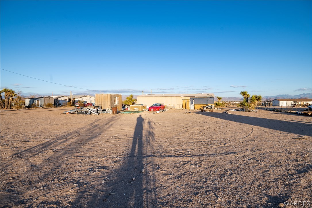 3693 Eden Road Golden Valley, AZ 86413 - Photo 20 of 30 Gallery Image 20
