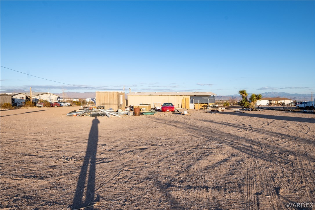 3693 Eden Road Golden Valley, AZ 86413 - Photo 21 of 30 Gallery Image 21