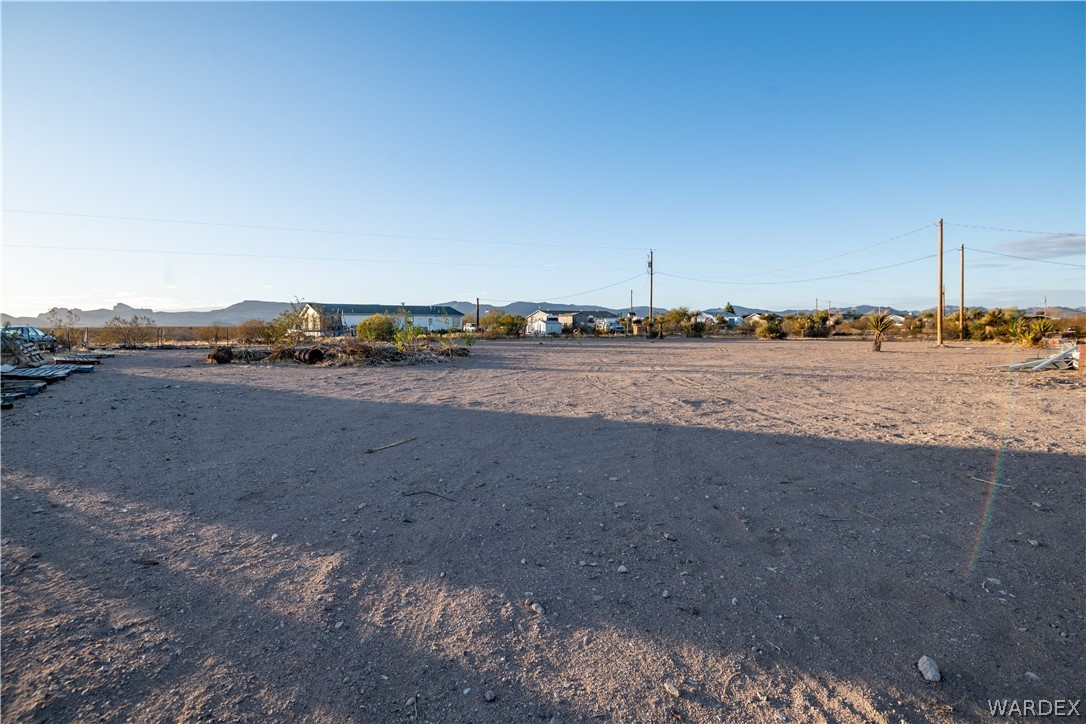 3693 Eden Road Golden Valley, AZ 86413 - Photo 24 of 30 Gallery Image 24