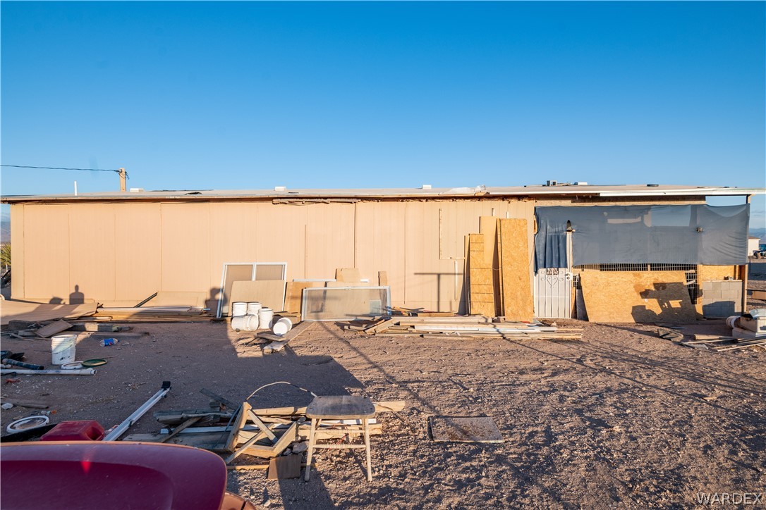 3693 Eden Road Golden Valley, AZ 86413 - Photo 26 of 30 Gallery Image 26