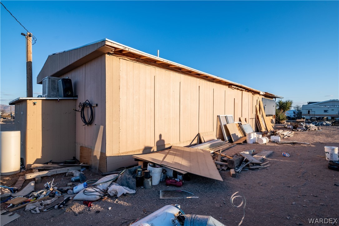 3693 Eden Road Golden Valley, AZ 86413 - Photo 27 of 30 Gallery Image 27