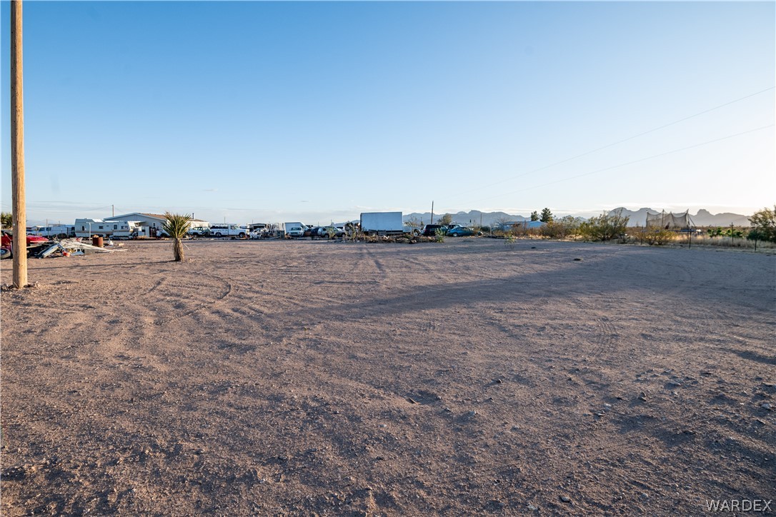 3693 Eden Road Golden Valley, AZ 86413 - Photo 29 of 30 Gallery Image 29