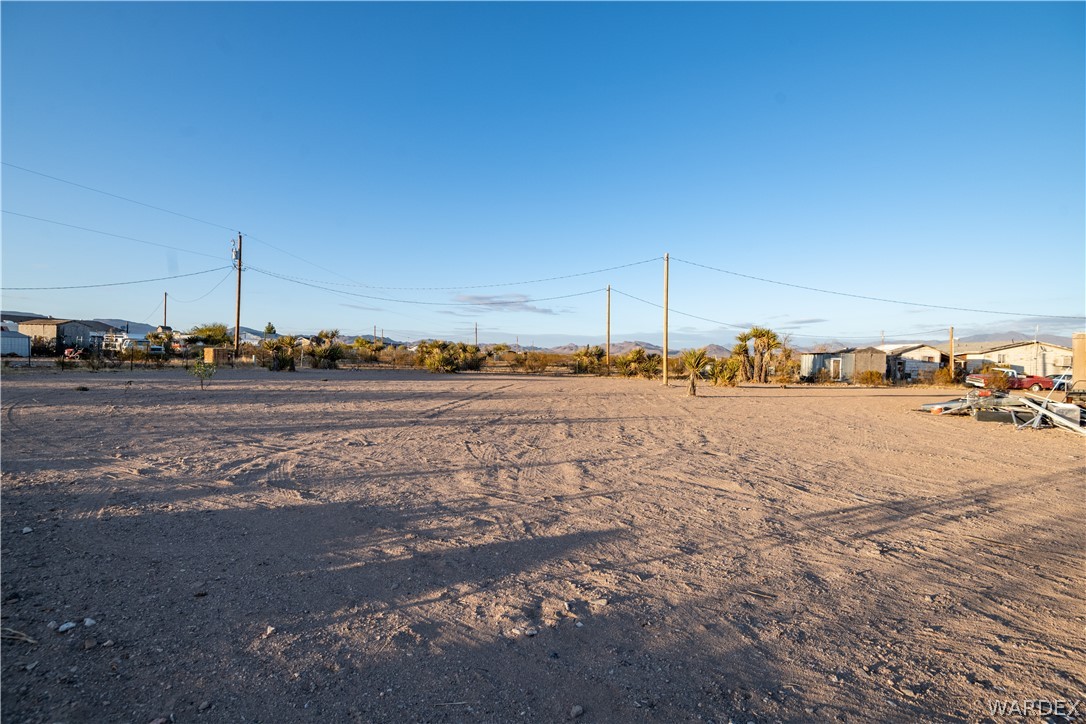 3693 Eden Road Golden Valley, AZ 86413 - Photo 30 of 30 Gallery Image 30
