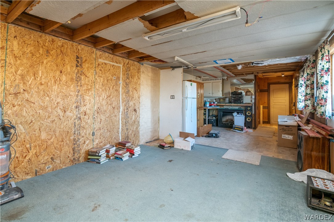 3693 Eden Road Golden Valley, AZ 86413 - Photo 8 of 30 Gallery Image 8
