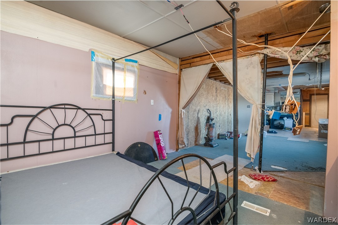 3693 Eden Road Golden Valley, AZ 86413 - Photo 10 of 30 Gallery Image 10
