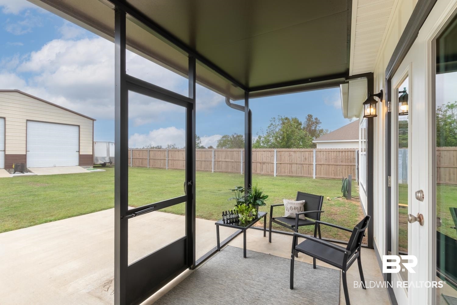 9411 Basse Street Elberta, AL 36530 - Photo 26 of 41