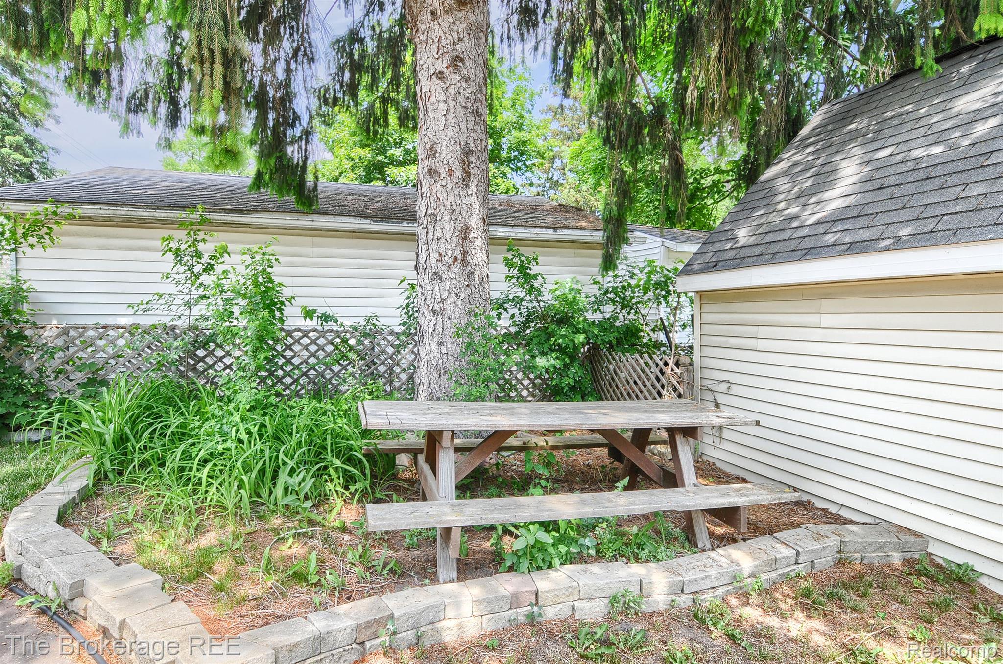11820 Benson Road Mount Morris, MI 48458 - Photo 27 of 27 Gallery Image 27
