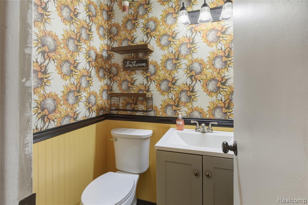 11033 Carr Road Davison, MI 48423 - Photo 13 of 37