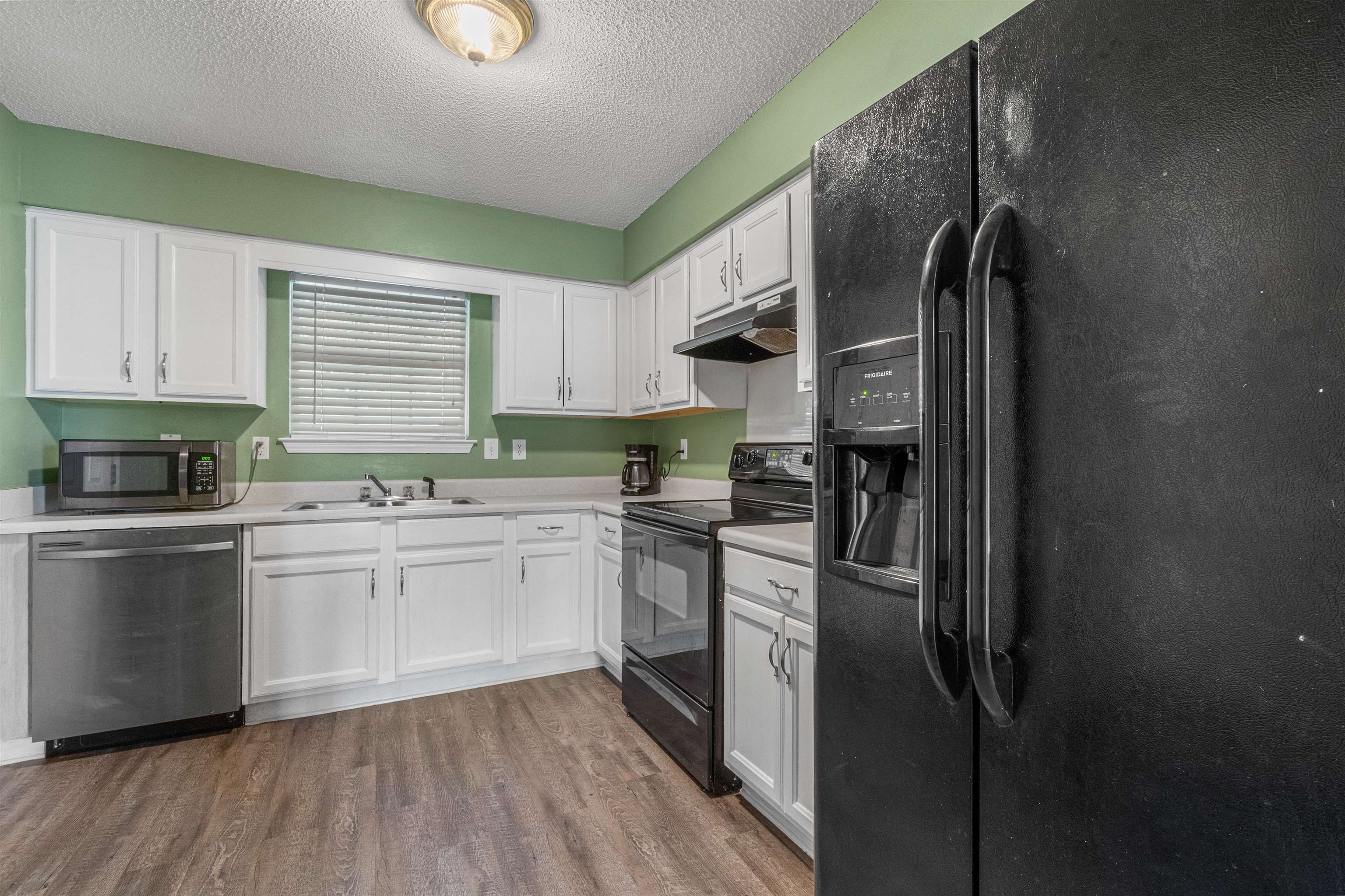 13276 Labradors Run Foley, AL 36535 - Photo 16 of 21
