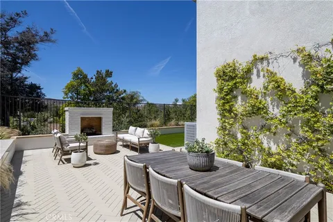 $1,799,500 | 5313 Camino Bosquecillo, San Clemente, CA 92673