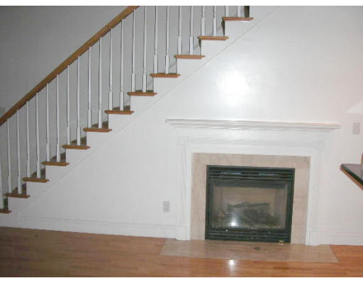 22 J Maple Street, Unit J Canton, MA 02021 - Photo 3 of 3 Gallery Image 3