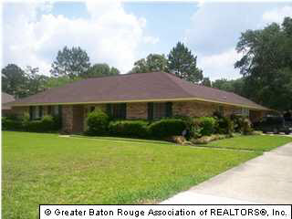 11232 Greencrest Drive Baton Rouge, LA 70811 - Photo 1 of 2 Gallery Image 1