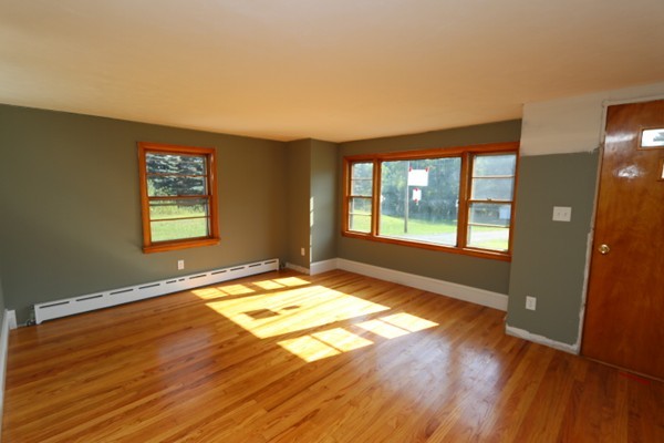8 Greenwich Plains Road Ware, MA 01082 - Photo 13 of 27