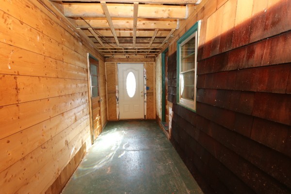 8 Greenwich Plains Road Ware, MA 01082 - Photo 25 of 27