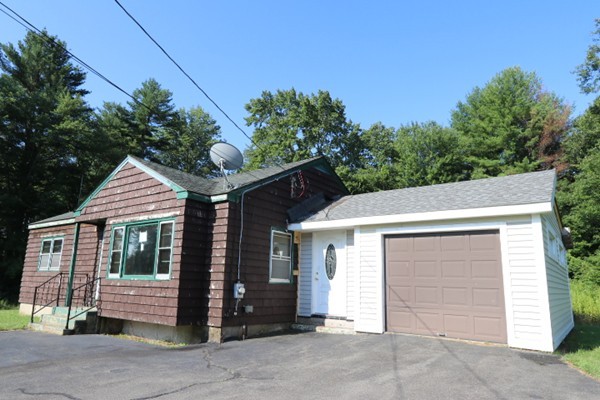 8 Greenwich Plains Road Ware, MA 01082 - Photo 3 of 27