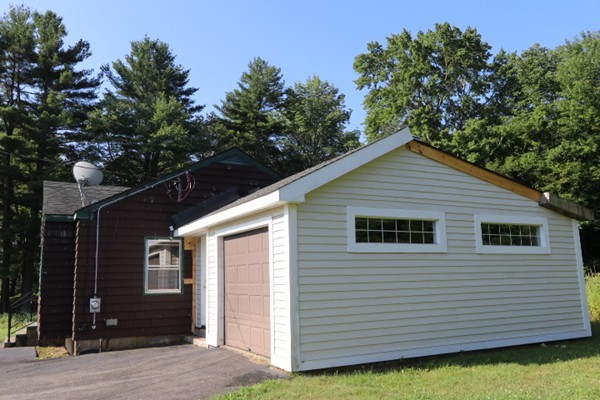 8 Greenwich Plains Road Ware, MA 01082 - Photo 4 of 27