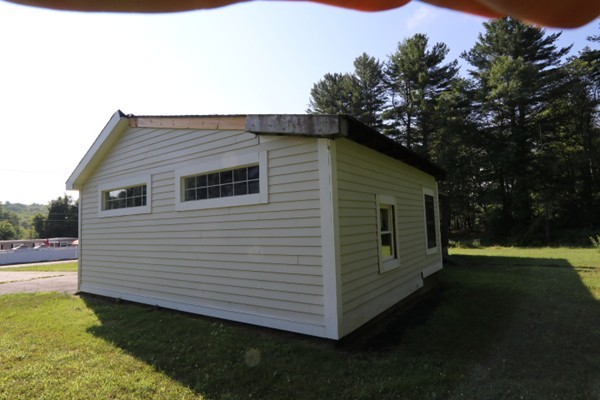 8 Greenwich Plains Road Ware, MA 01082 - Photo 5 of 27