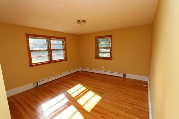 8 Greenwich Plains Road Ware, MA 01082 - Photo 8 of 27