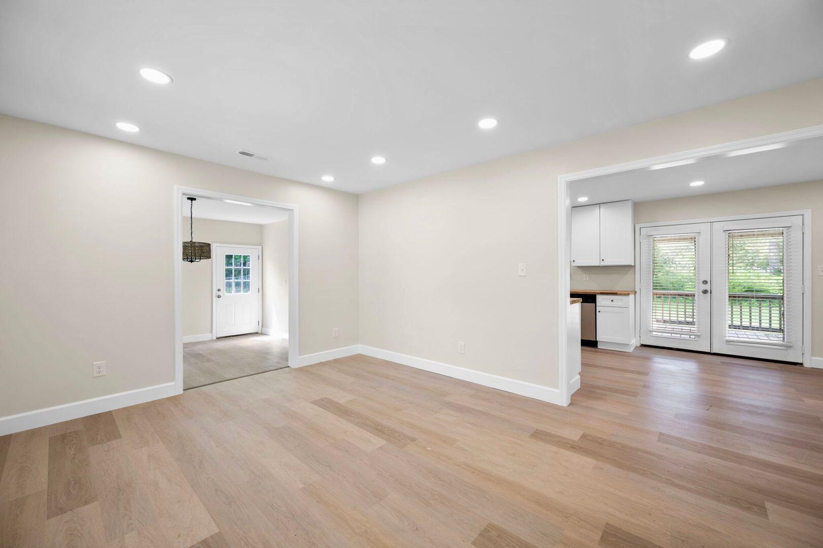 321 Whitmire Circle Tunnel Hill, GA 30755 - Photo 4 of 29 57781209_large