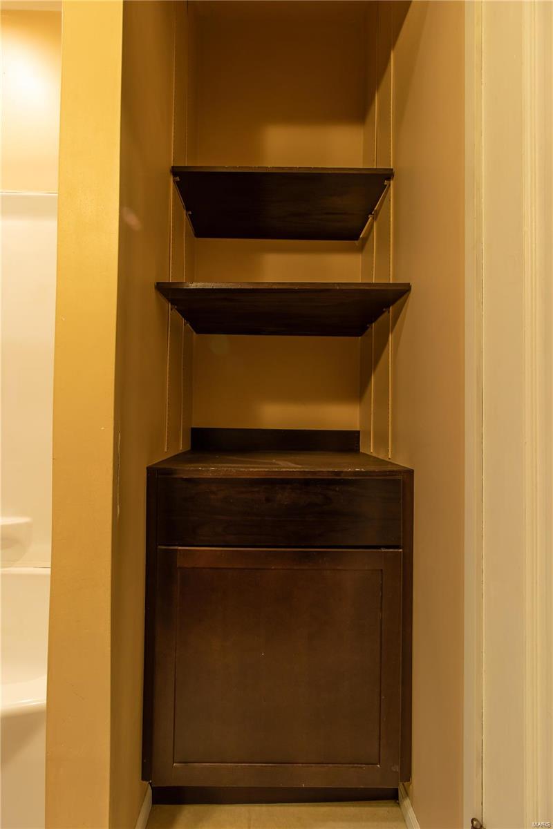 7517 Rannells Avenue St. Louis, MO 63143 - Photo 12 of 18 Gallery Image 12