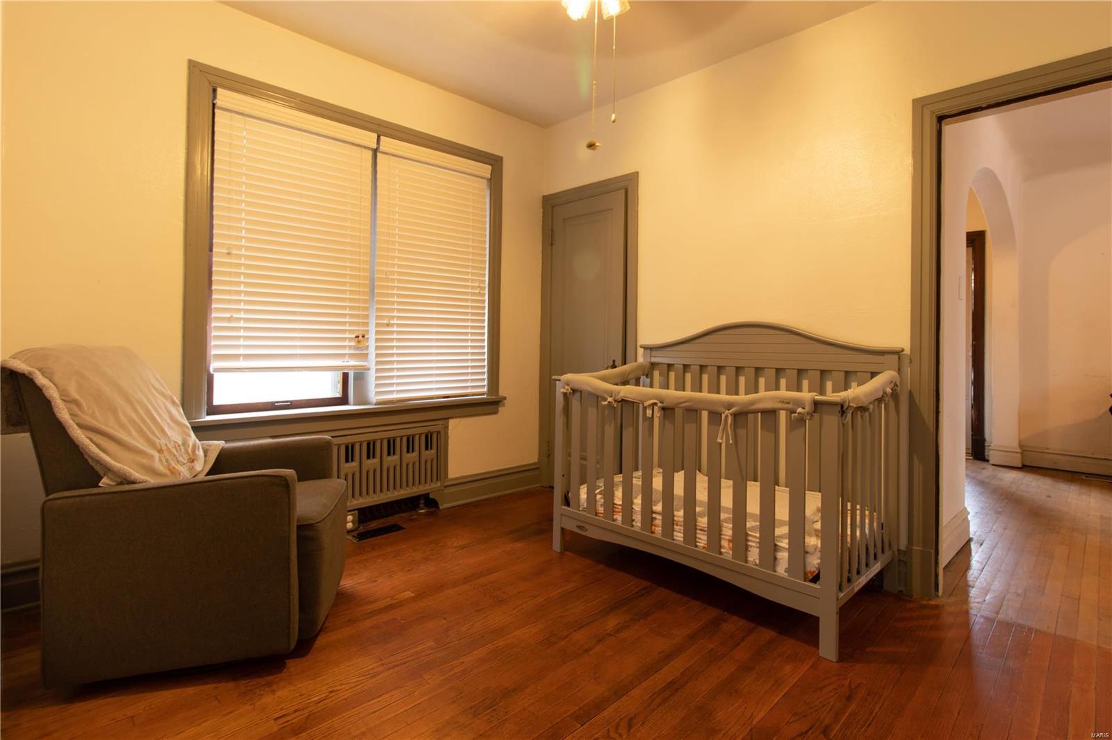 7517 Rannells Avenue St. Louis, MO 63143 - Photo 13 of 18 Gallery Image 13