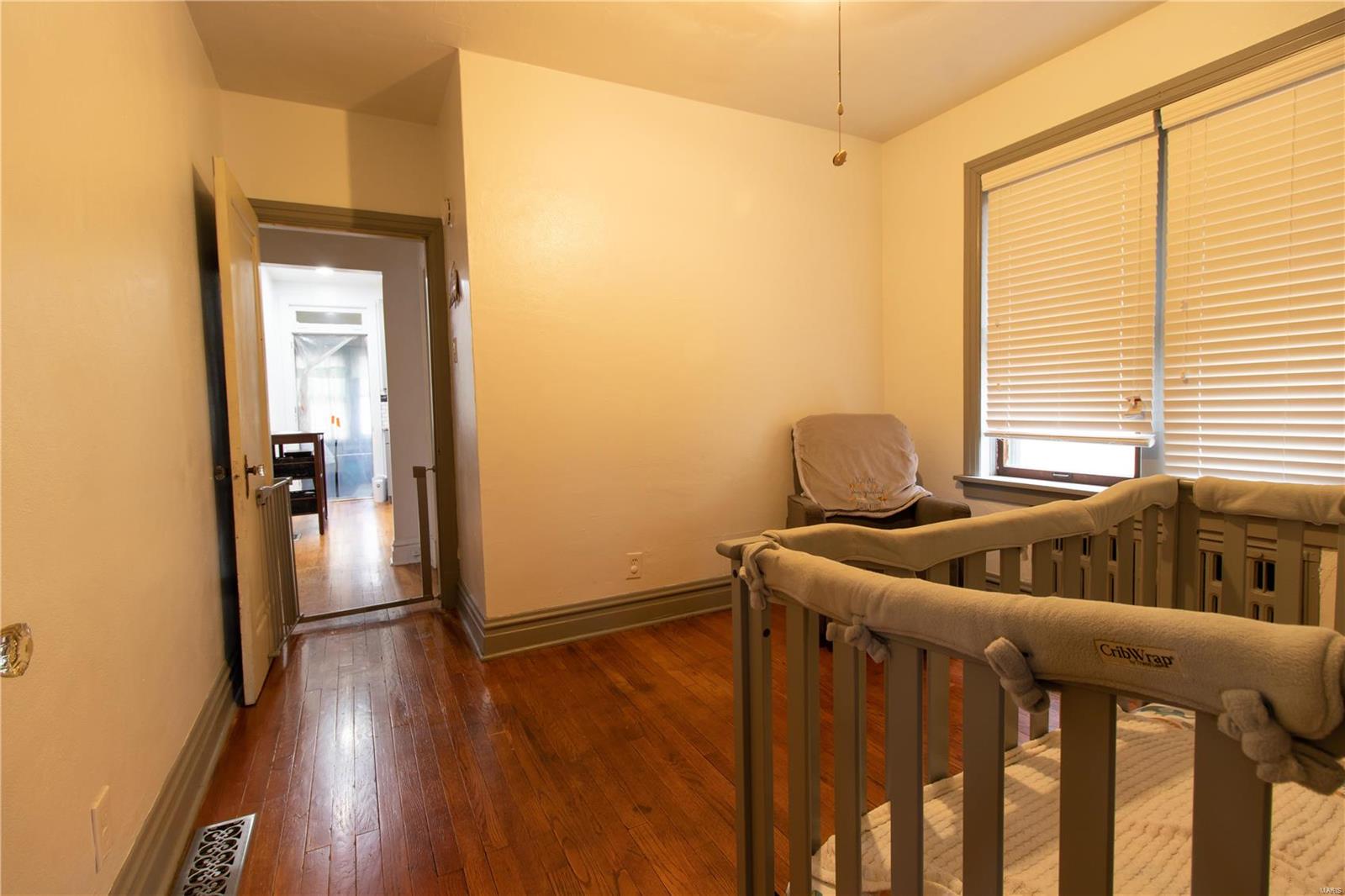 7517 Rannells Avenue St. Louis, MO 63143 - Photo 14 of 18 Gallery Image 14