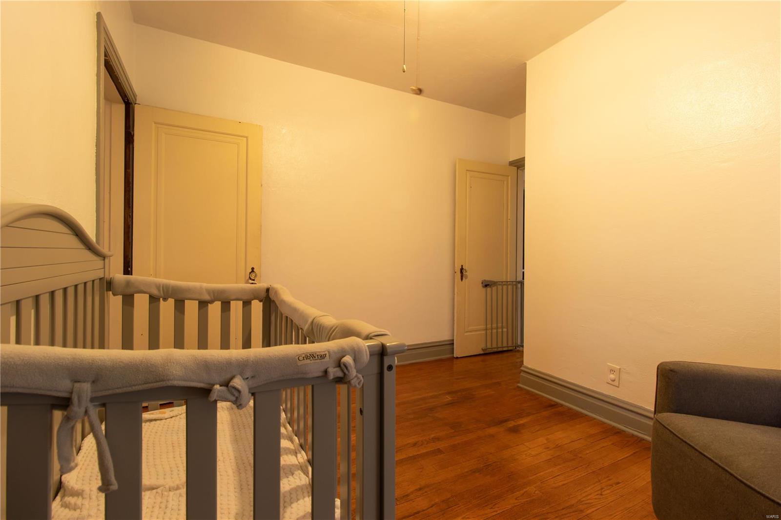 7517 Rannells Avenue St. Louis, MO 63143 - Photo 15 of 18 Gallery Image 15