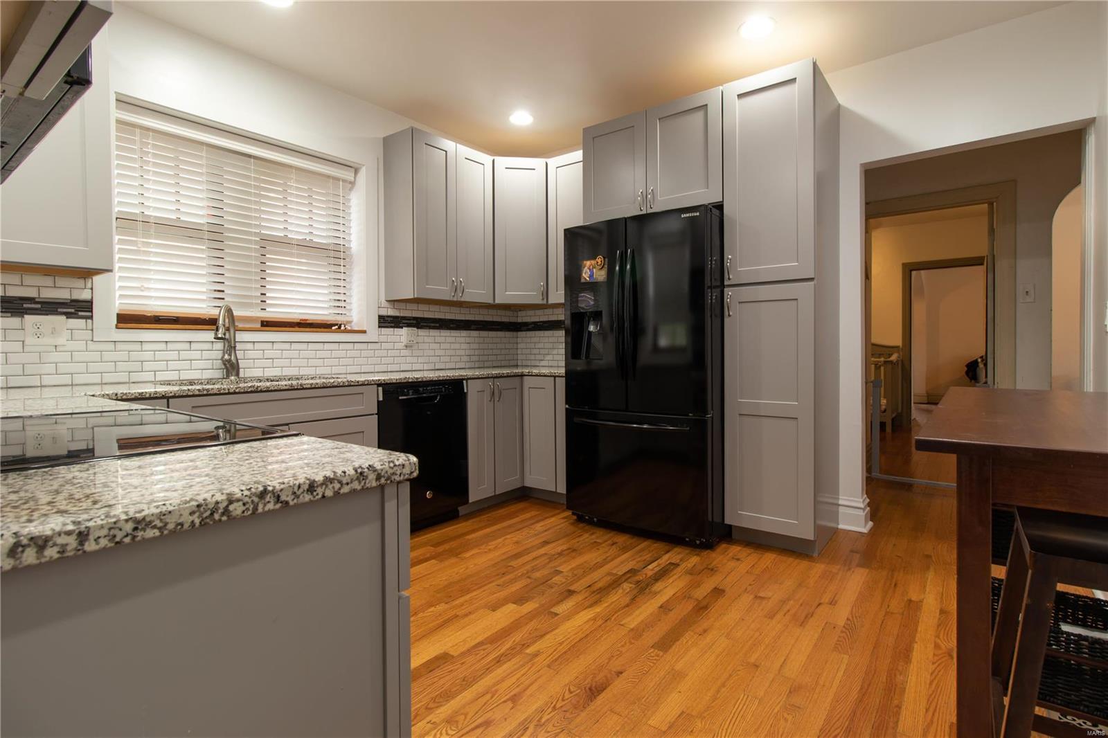 7517 Rannells Avenue St. Louis, MO 63143 - Photo 3 of 18 Gallery Image 3