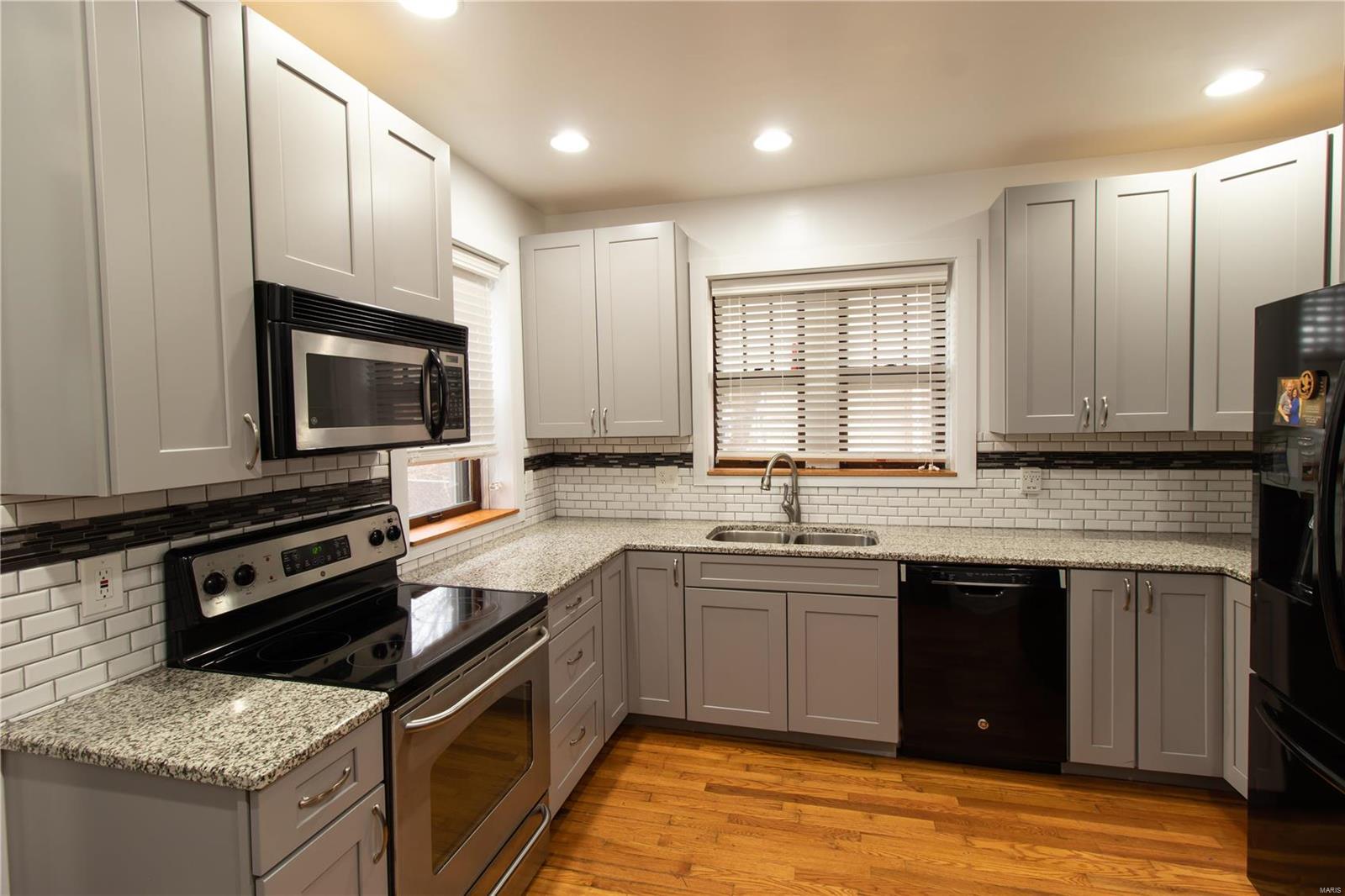 7517 Rannells Avenue St. Louis, MO 63143 - Photo 4 of 18 Gallery Image 4