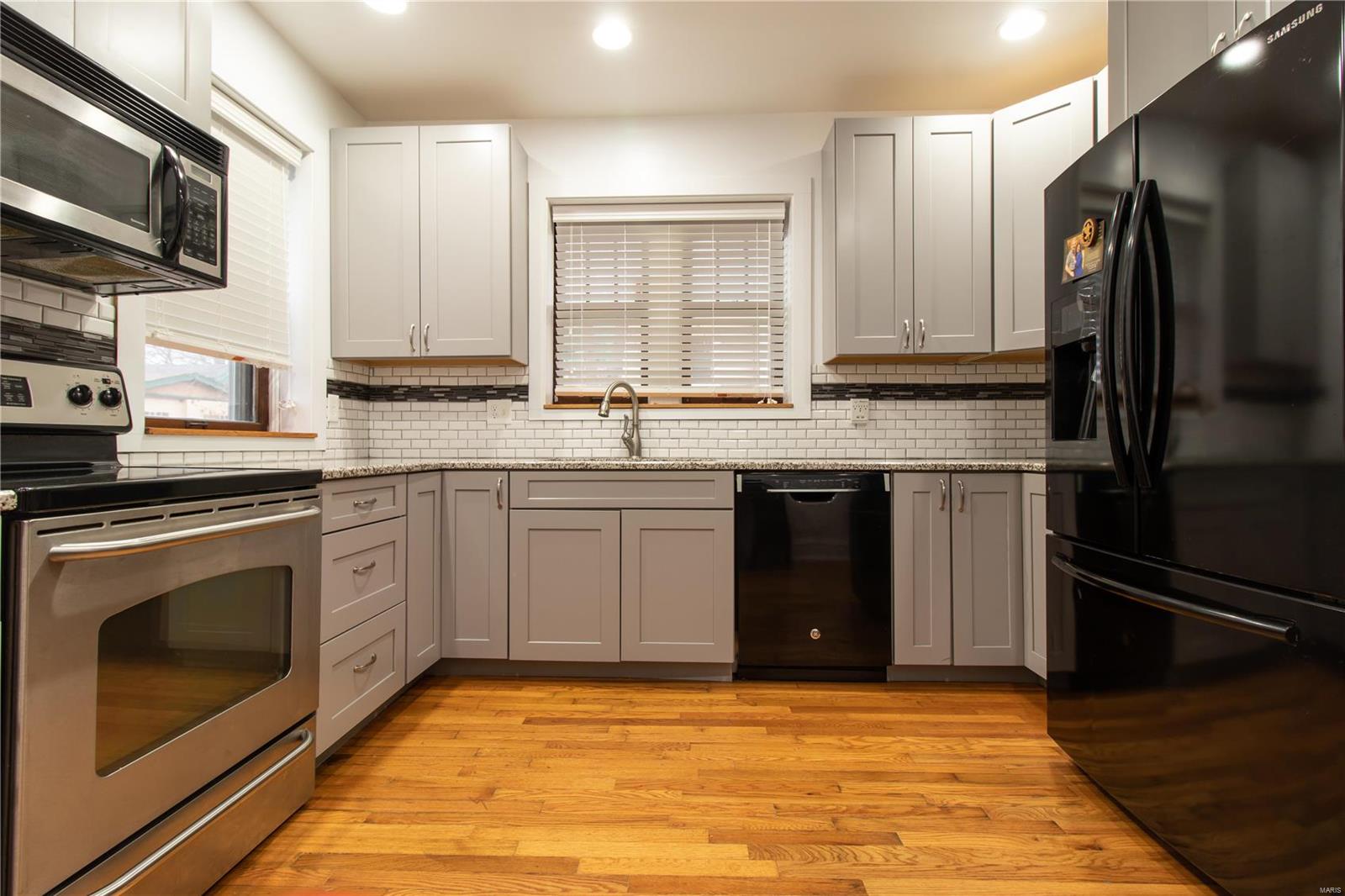 7517 Rannells Avenue St. Louis, MO 63143 - Photo 5 of 18 Gallery Image 5