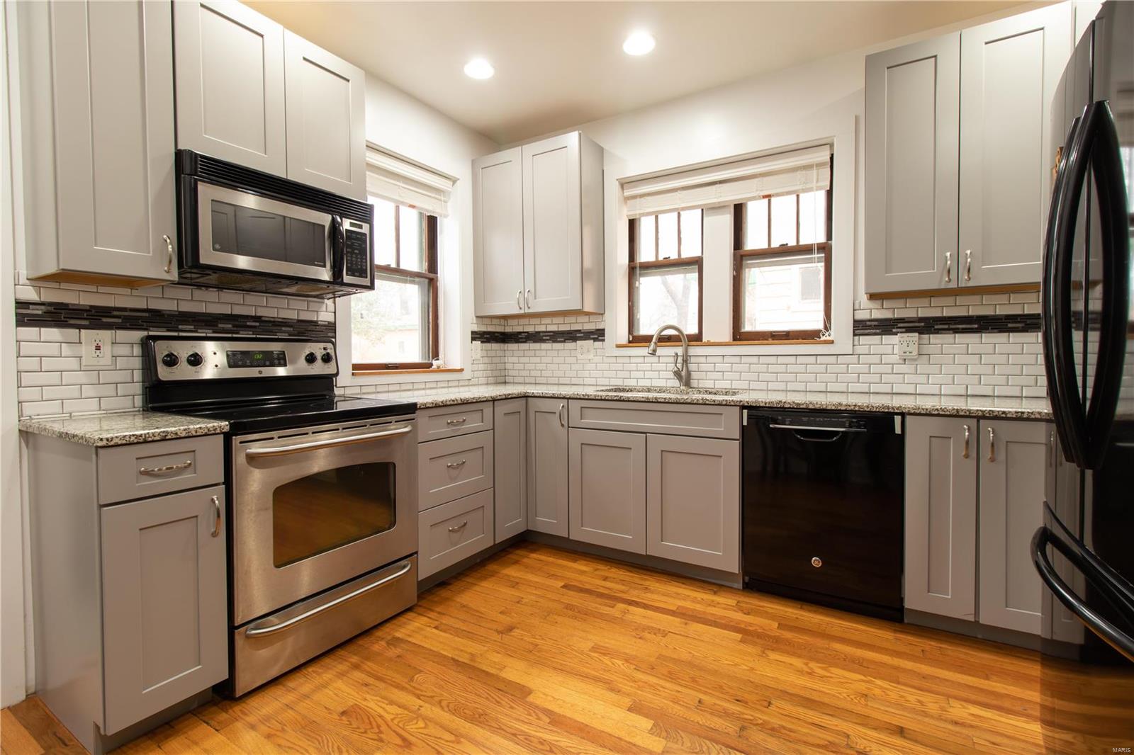 7517 Rannells Avenue St. Louis, MO 63143 - Photo 6 of 18 Gallery Image 6