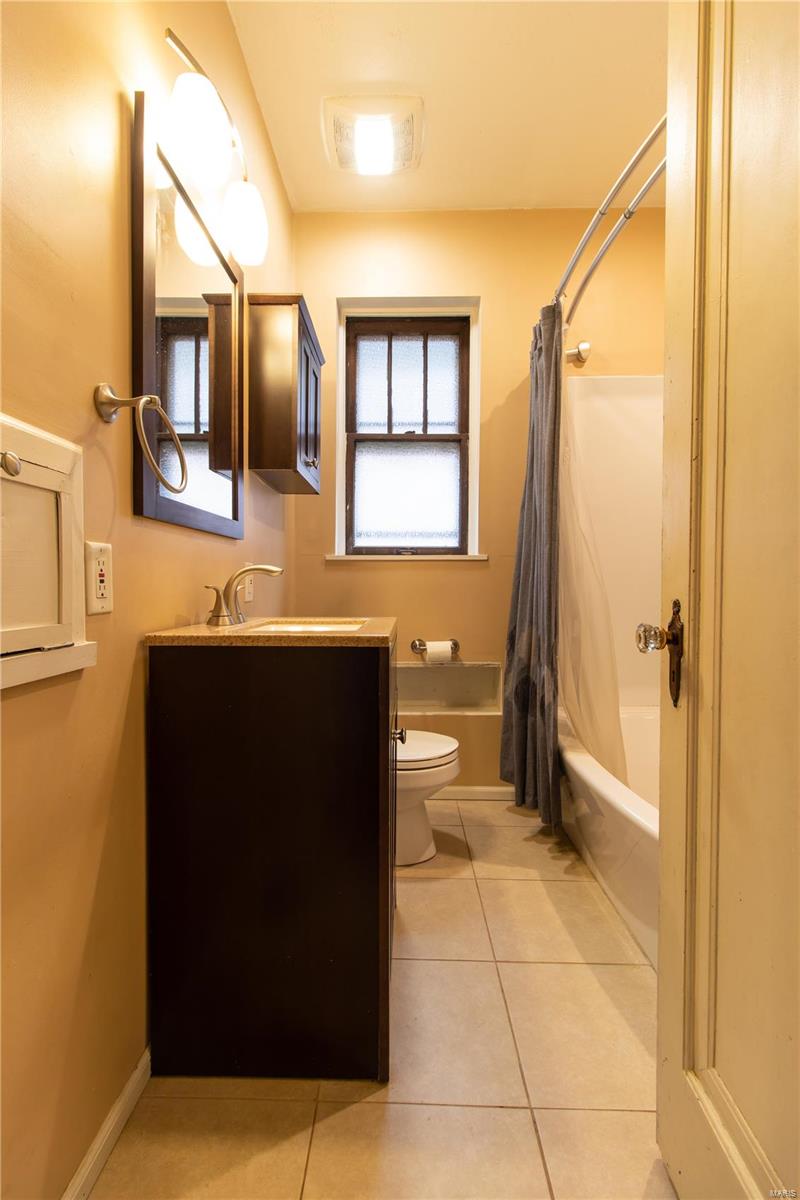 7517 Rannells Avenue St. Louis, MO 63143 - Photo 8 of 18 Gallery Image 8