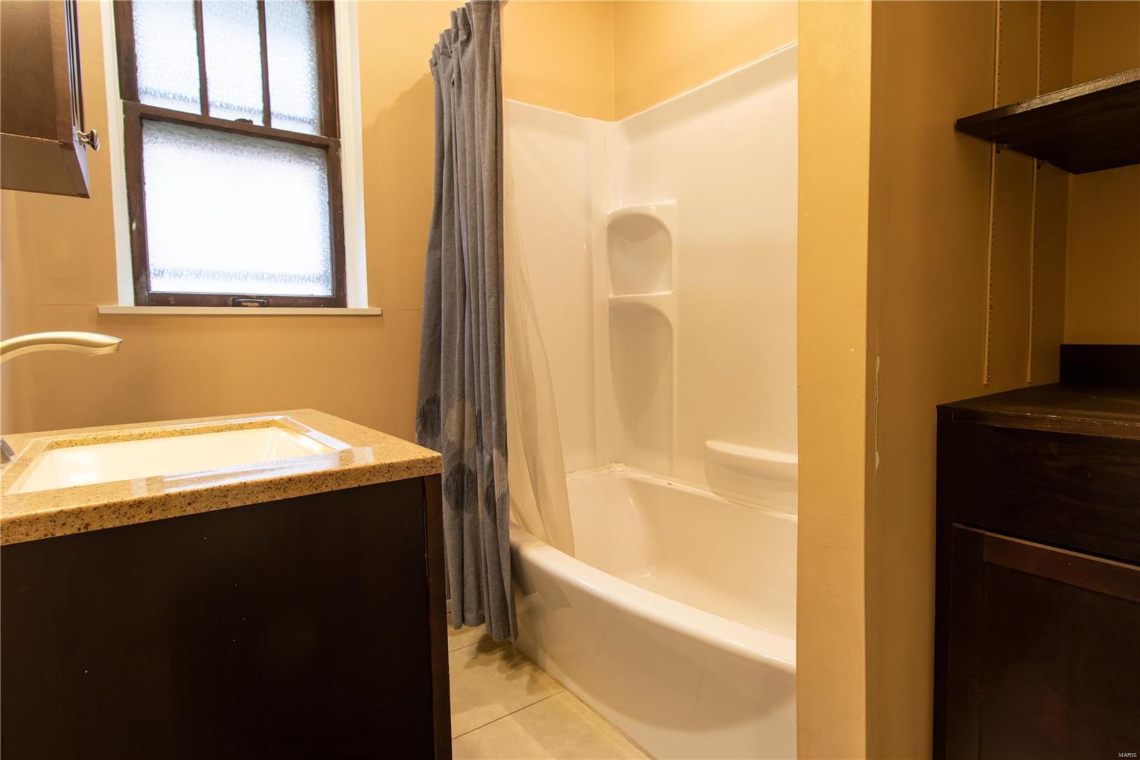 7517 Rannells Avenue St. Louis, MO 63143 - Photo 9 of 18 Gallery Image 9