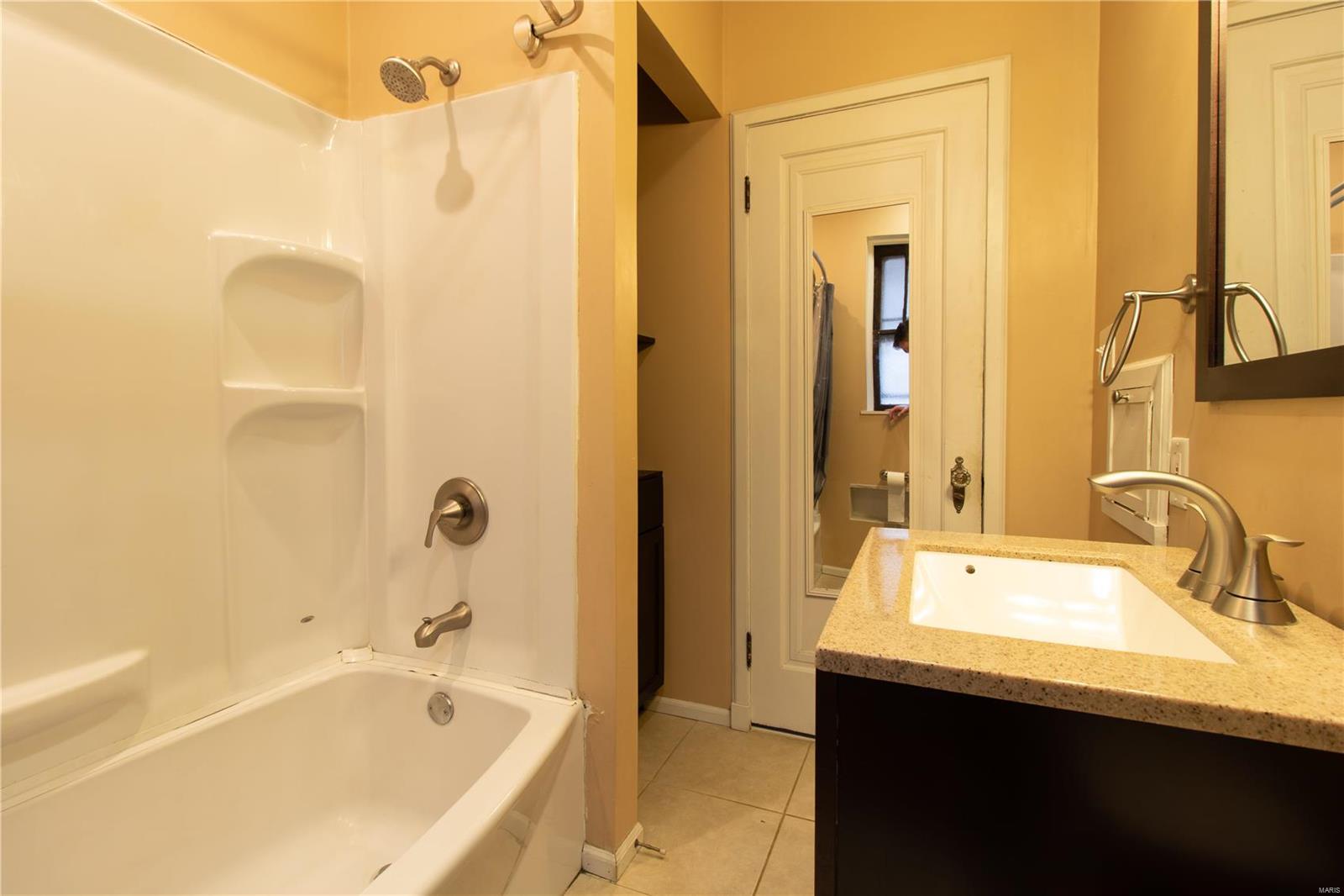 7517 Rannells Avenue St. Louis, MO 63143 - Photo 10 of 18 Gallery Image 10