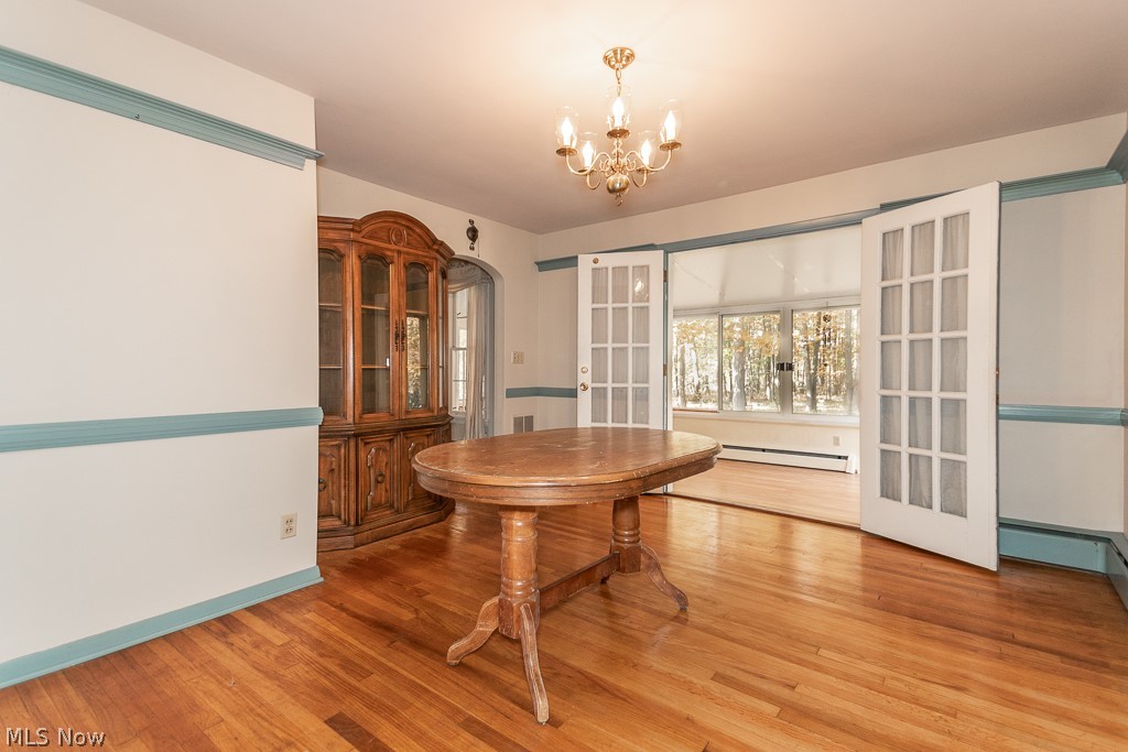 2745 Brown Road Ashtabula, OH 44004 - Photo 10 of 33 Gallery Image 10