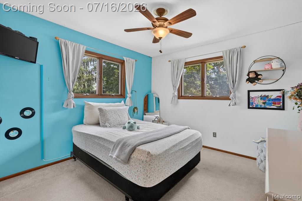 11210 Linden Road Linden, MI 48451 - Photo 19 of 61
