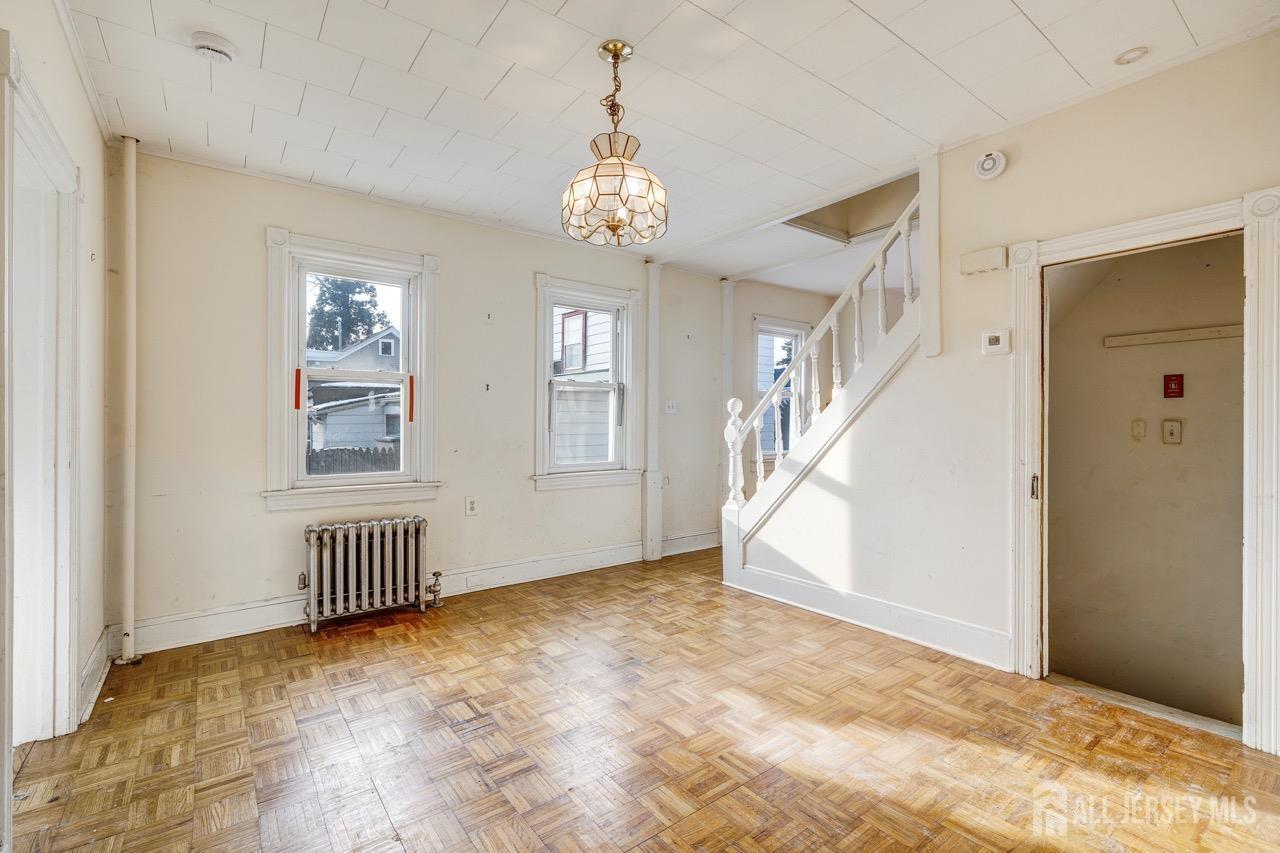 267 Main Street Hamilton, NJ 08620 - Photo 11 of 33