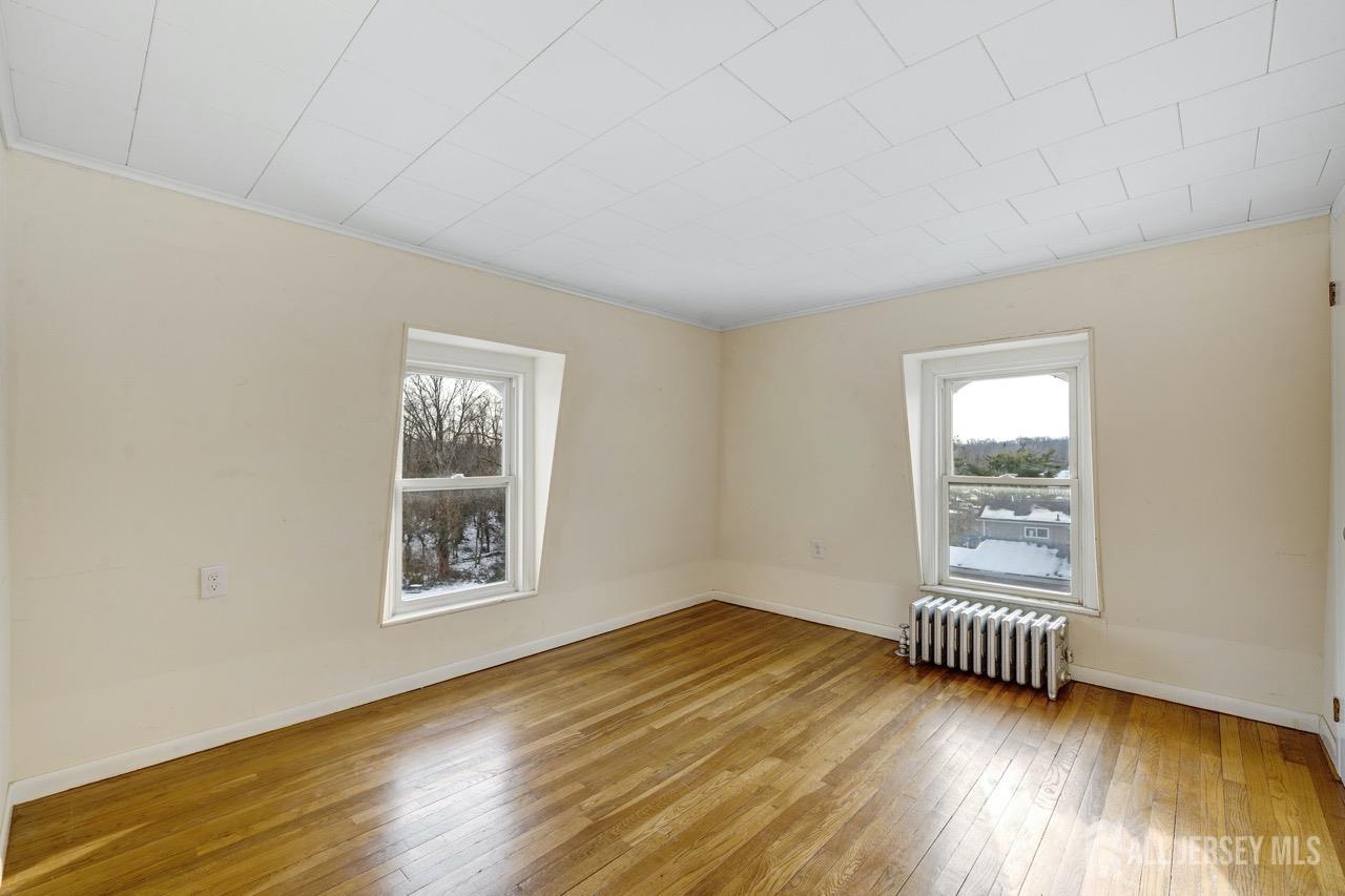 267 Main Street Hamilton, NJ 08620 - Photo 19 of 33