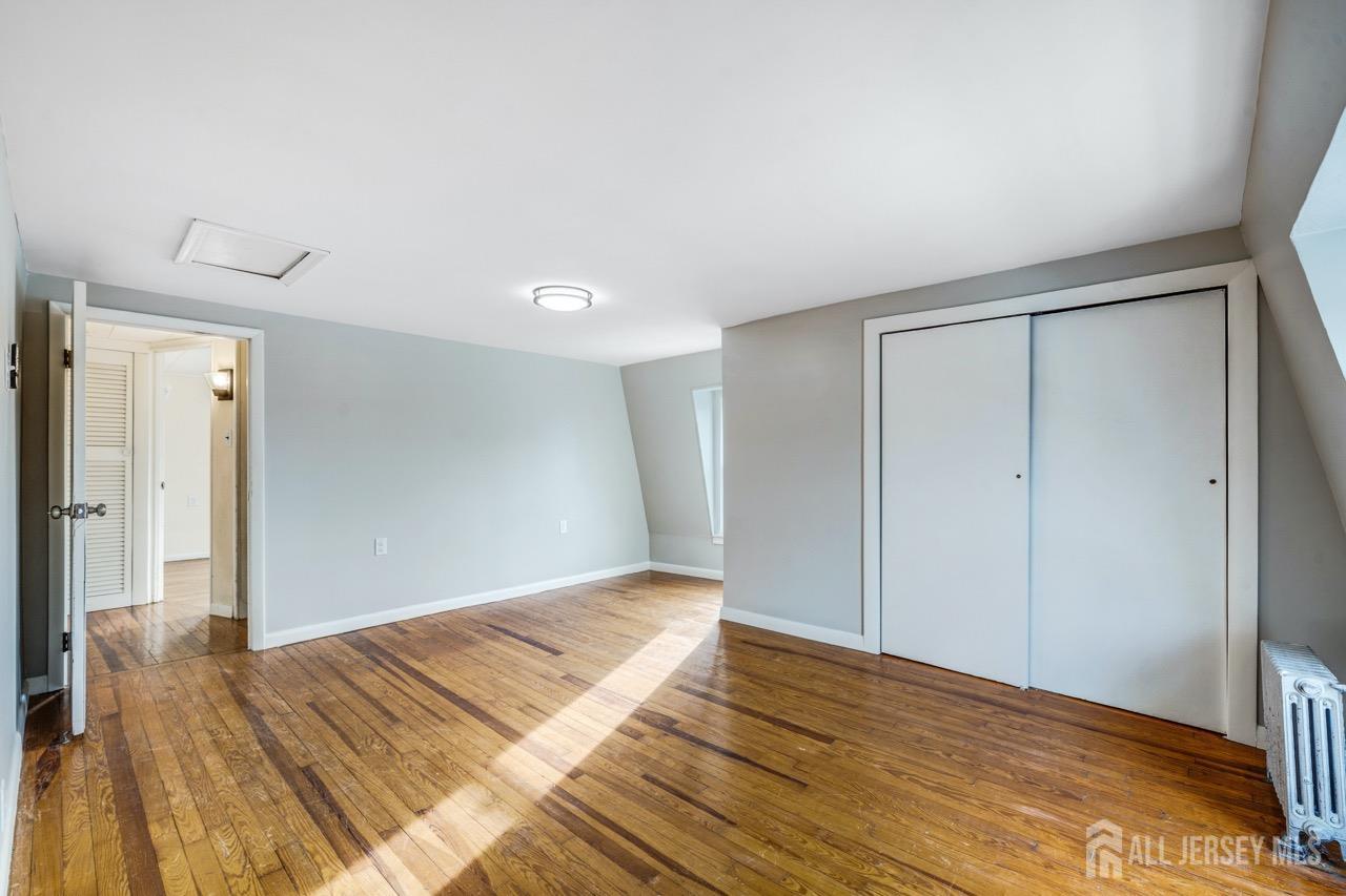 267 Main Street Hamilton, NJ 08620 - Photo 20 of 33