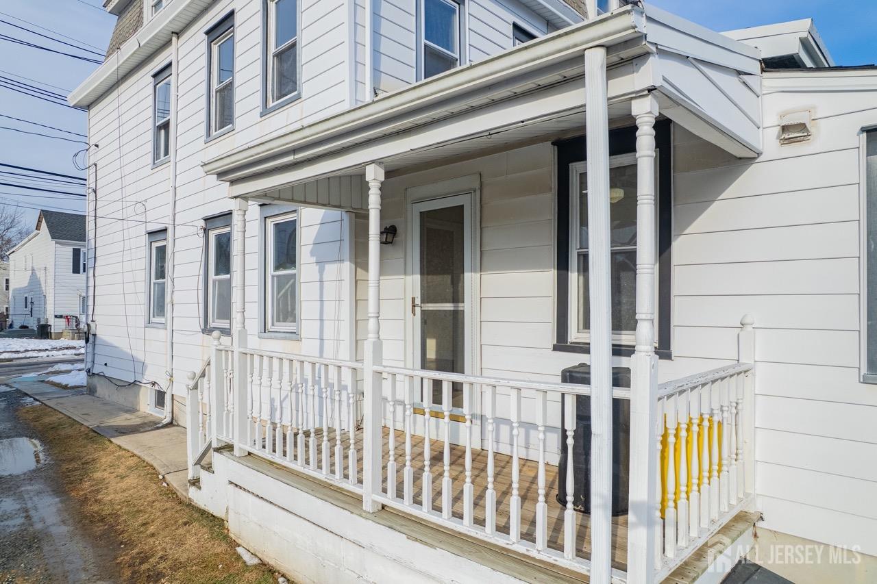 267 Main Street Hamilton, NJ 08620 - Photo 23 of 33